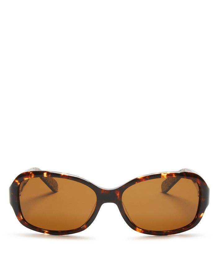 Kate spade sales cheyenne