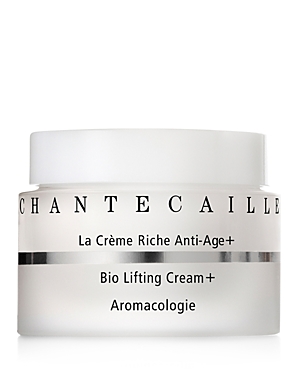 Chantecaille Bio Lifting Cream+ Standard Size- 1.7 oz.