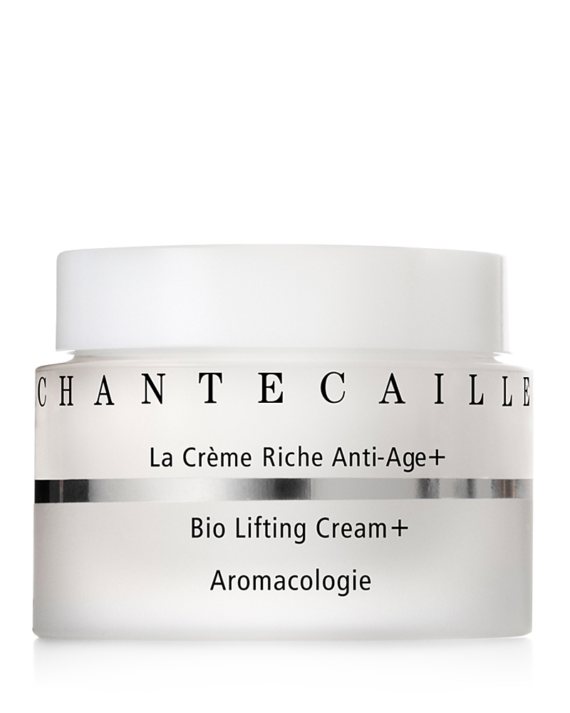 Chantecaille Bio Lifting Cream+ Standard Size- 1.7 Oz.