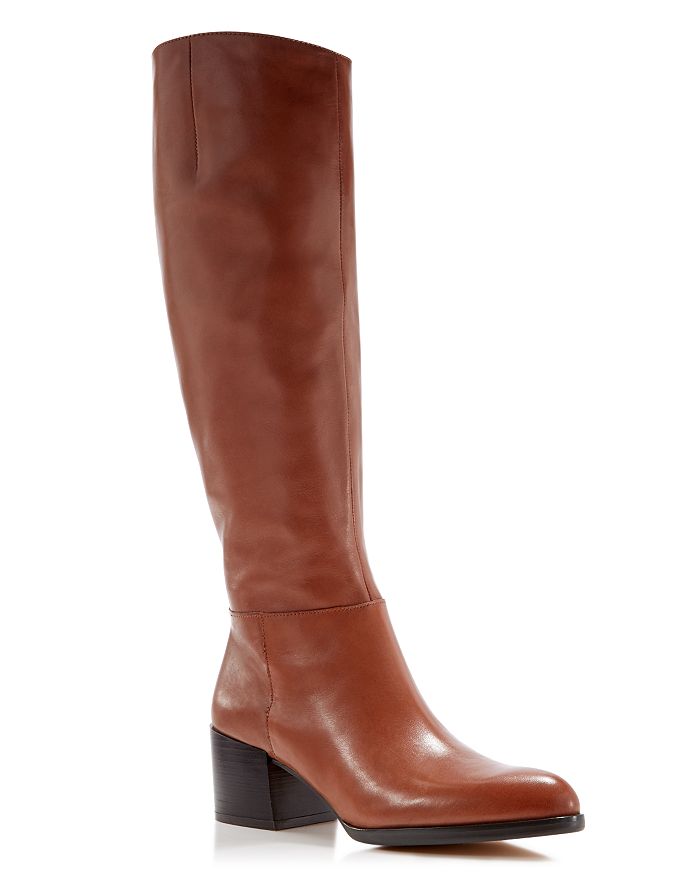 Totes joelle boots 2025