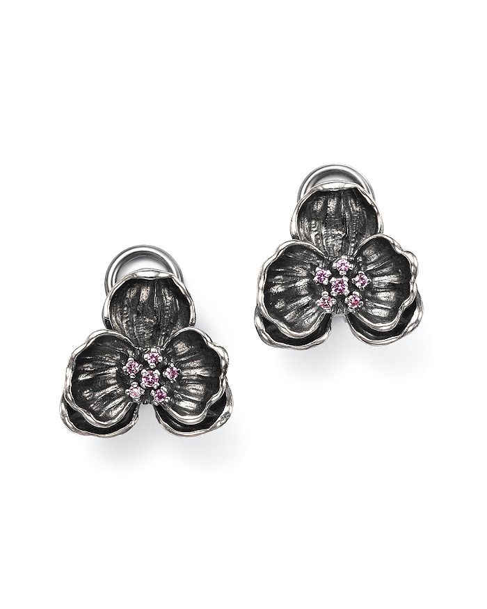 Michael aram cheap earrings