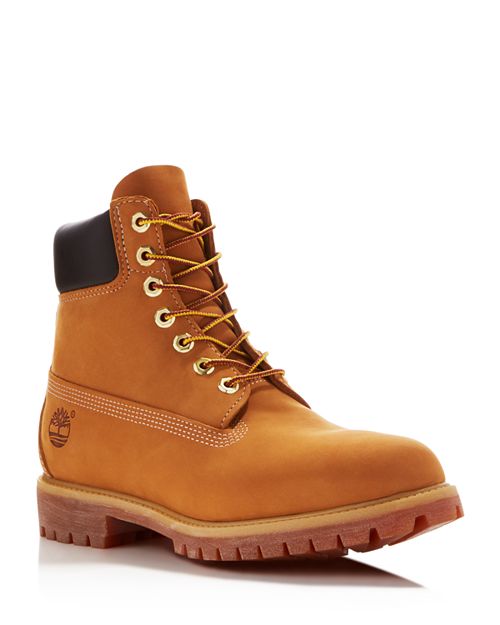 timberland icon timberland icon