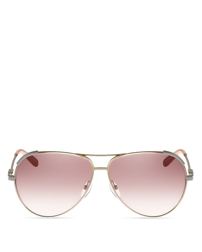 Chloe store nerine sunglasses