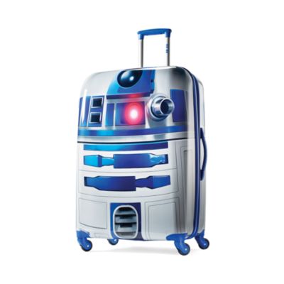 american tourister star wars 28 spinner