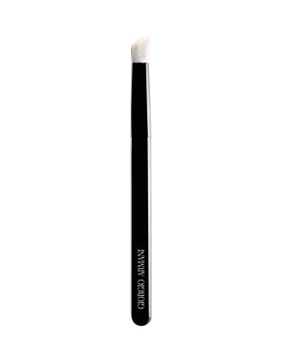 Armani - Maestro Angled Eye Brush