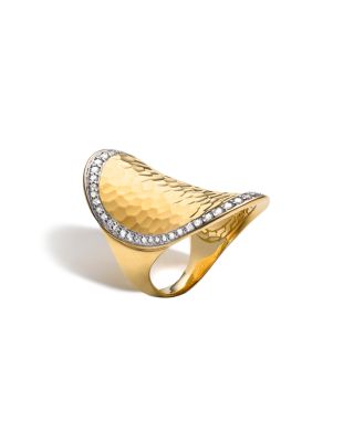 John hardy discount amarsullo oval ring