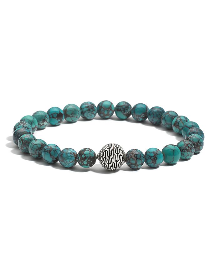 John hardy turquoise new arrivals