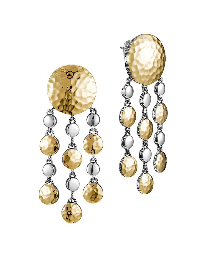 John hardy chandelier earrings new arrivals