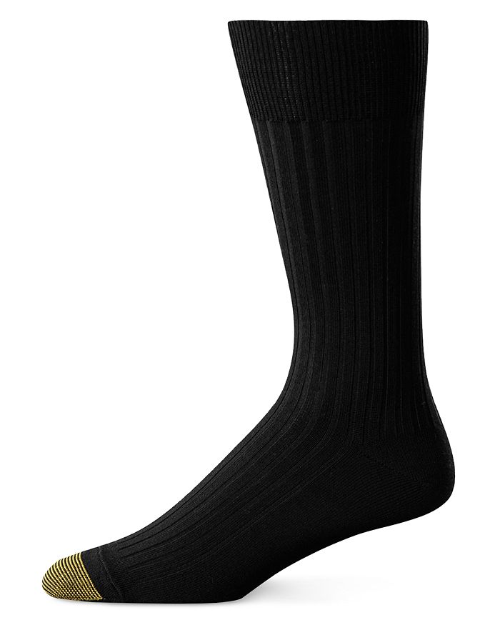 Gold Toe Canterbury Socks, Pack of 3 Bloomingdale's