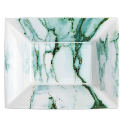 Prouna - Marble Catchall Tray