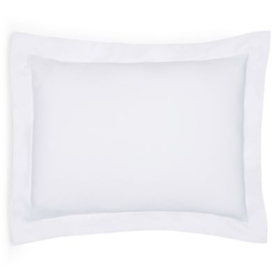 Elliot Standard Sham