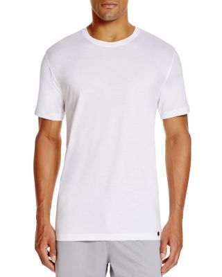 Hanro - Night & Day Short Sleeve Shirt