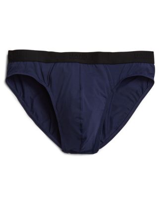Hanro Micro Touch Briefs | Bloomingdale's