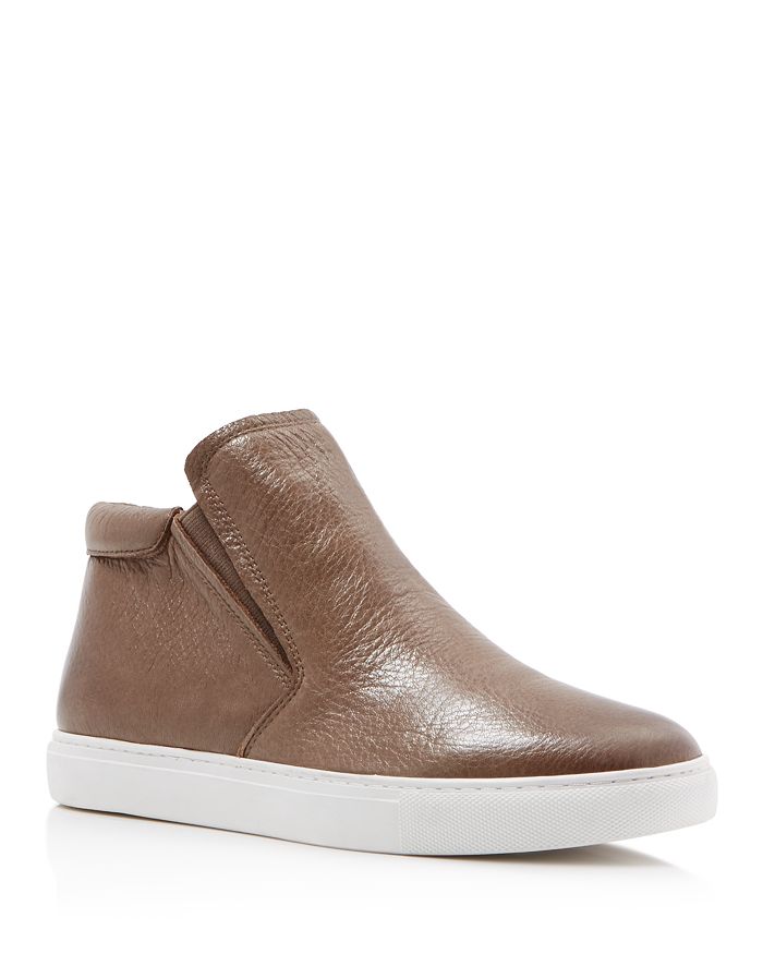 Kenneth cole top kalvin high tops