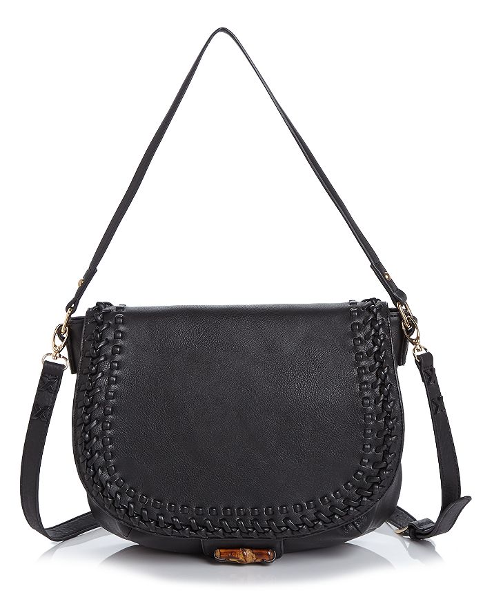 Big buddha store crossbody bags