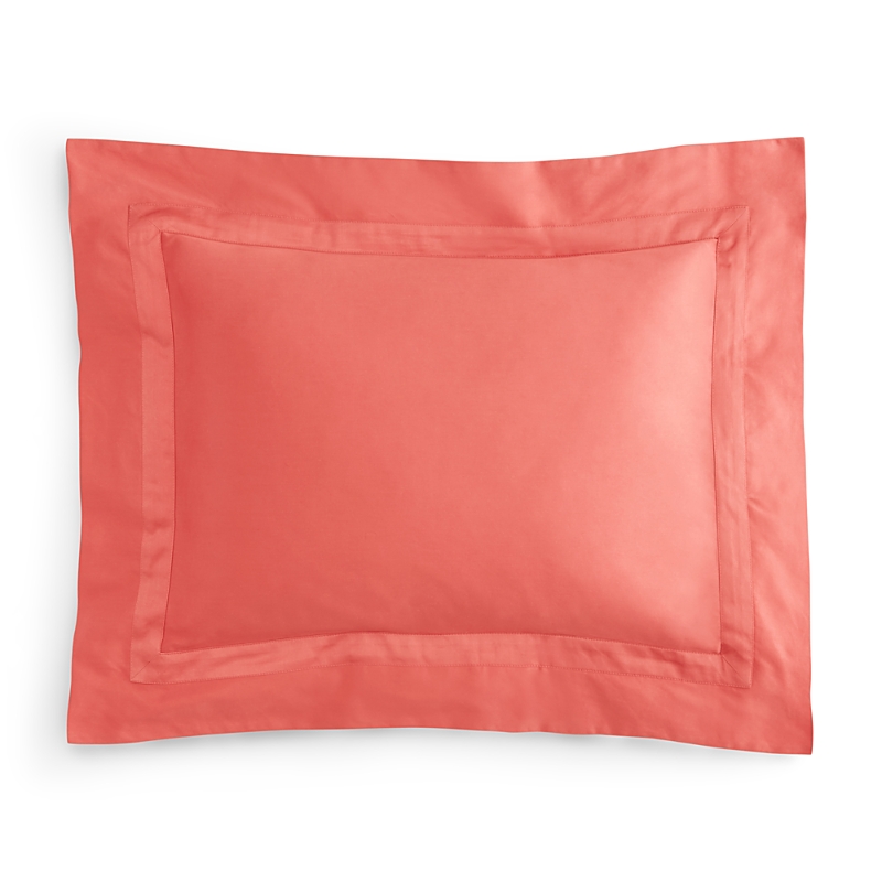 Matouk Nocturne Sateen Boudoir Sham