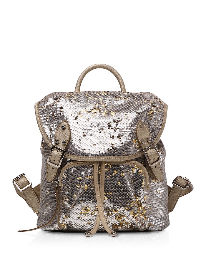 Mz wallace deals backpack bloomingdales