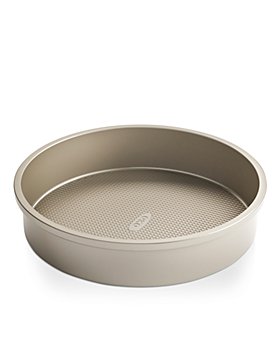 OXO - Good Grips Nonstick Pro 9" Round Cake Pan