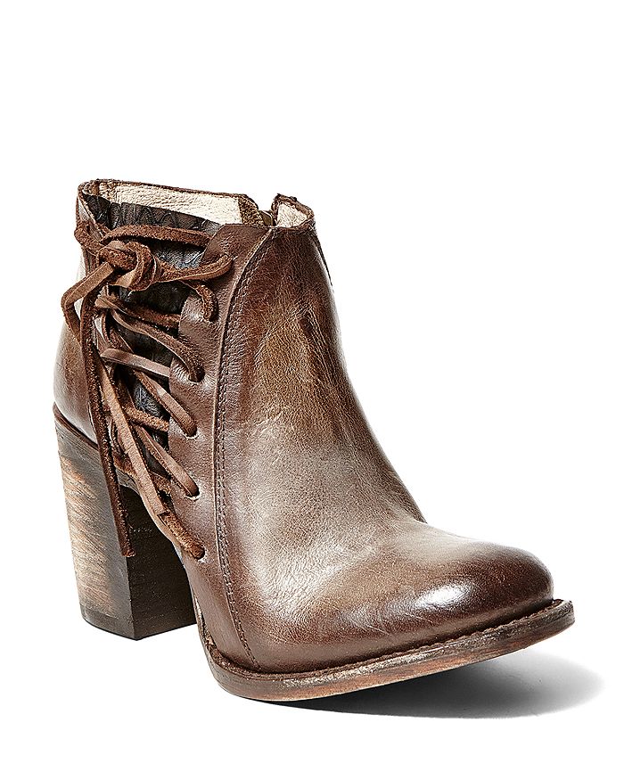 Freebird boots bloomingdales sale