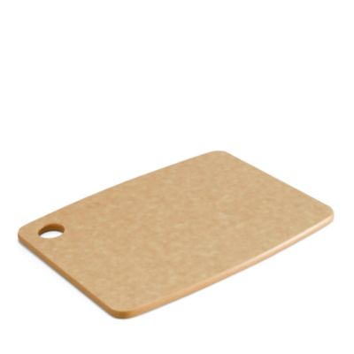 Epicurean - Kichen Series 8" x 6" Cutting Board