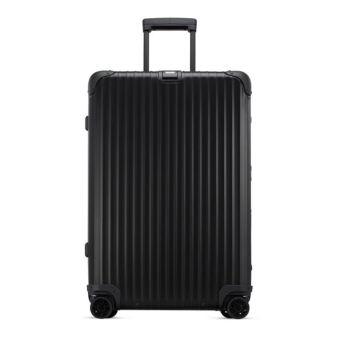Rimowa topas stealth 26 outlet