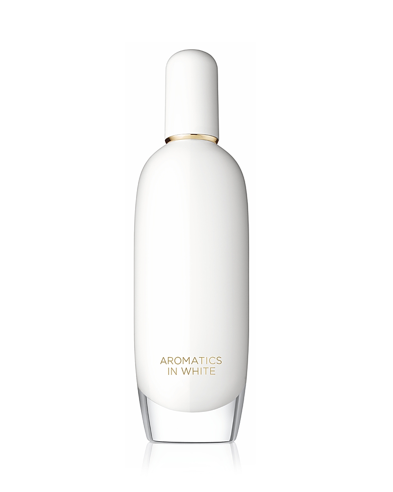 Clinique Aromatics in White 3.4 oz.