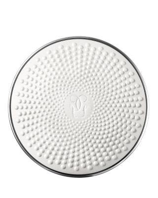 Guerlain Météorites Voyage Pearls of Powder Refillable Compact