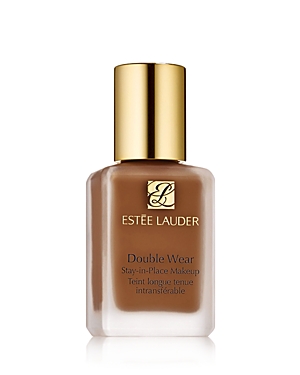 Estée Lauder Double Wear Stay-in-place Liquid Foundation In 6n1 Mocha (very Deep With Neutral Undertones)