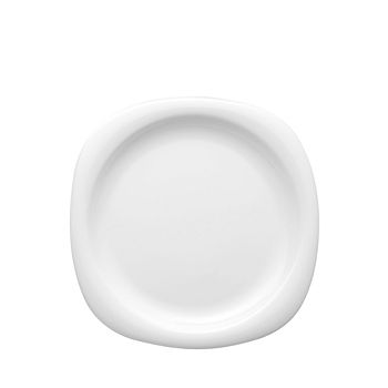 Rosenthal Suomi White Dinnerware | Bloomingdale's