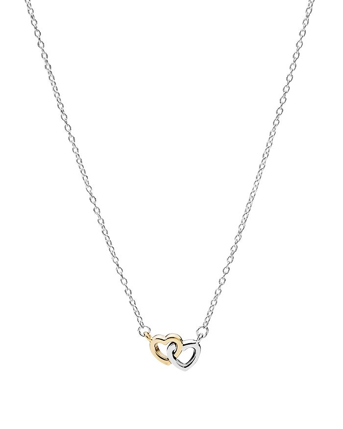 Pandora united hotsell in love