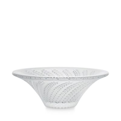Glycines Bowl, Small