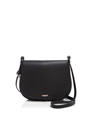 celine lefebure crossbody