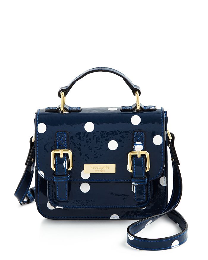 Kate spade scout bag deals