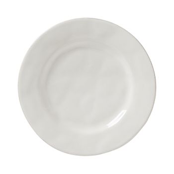 Juliska - Puro Side/Cocktail Plate