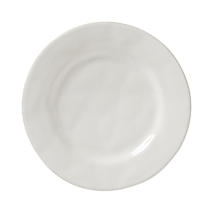 Juliska Puro Side/cocktail Plate