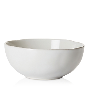 Juliska Puro Cereal Bowl