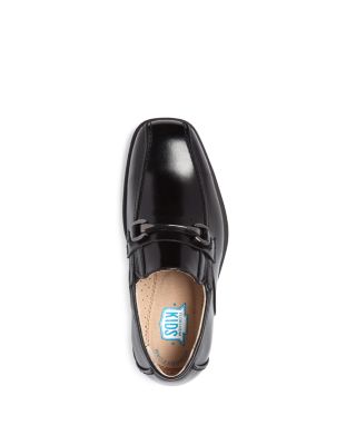 florsheim kids sandals