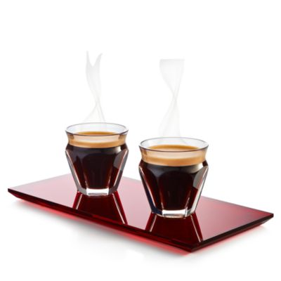 Caf&amp;eacute; Baccarat