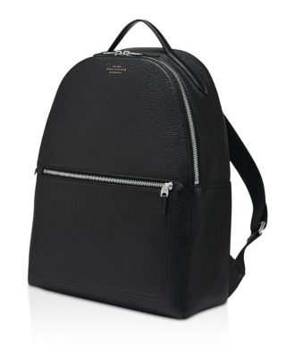 tommy hilfiger backpack burlington