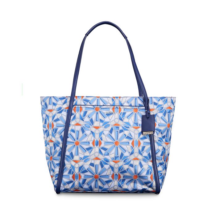 Tumi Voyageur QTote Bloomingdale's