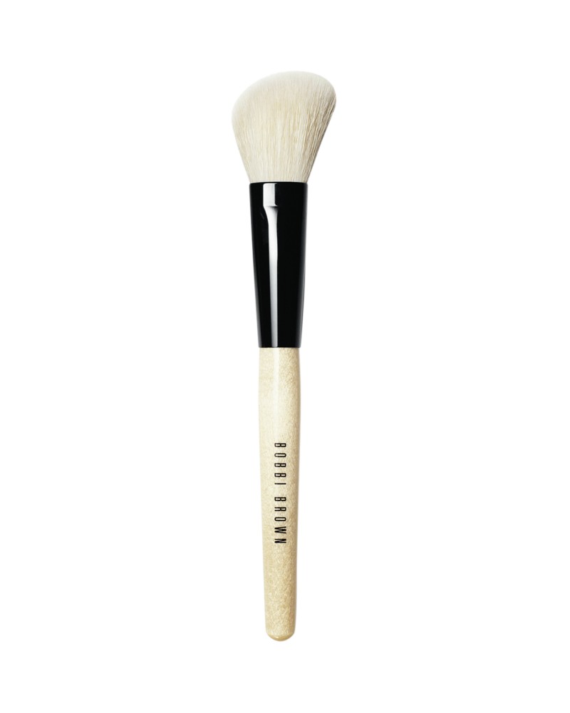 Bobbi Brown Angled Face Brush