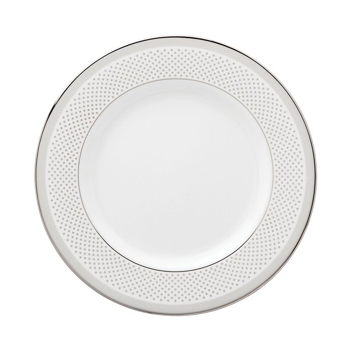Kate spade top salad plates
