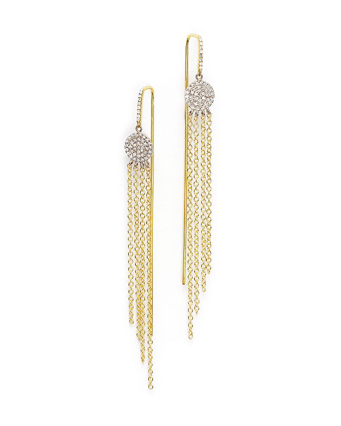Meira clearance t bloomingdales