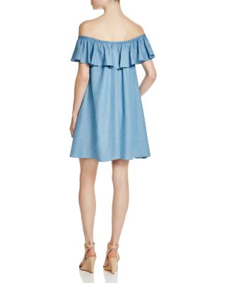 rebecca minkoff green dress Iris Pleated Long Sleeve Mini – Rebecca Minkoff