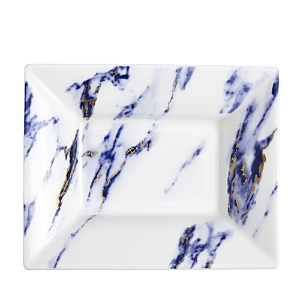 Prouna Marble Catchall Tray