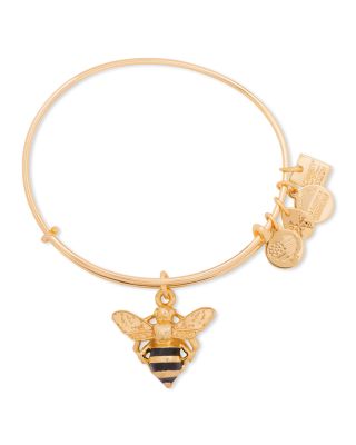 alex and ani honeycomb necklace