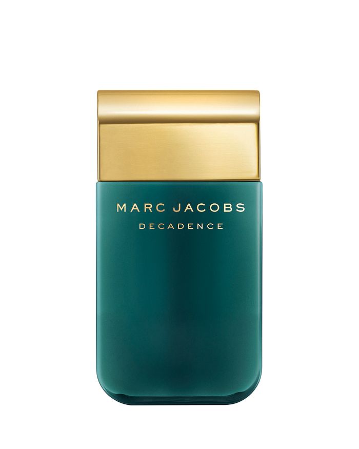 Marc jacobs decadence. Духи Marc Jacobs Decadence. Marc Jacobs антисептик.
