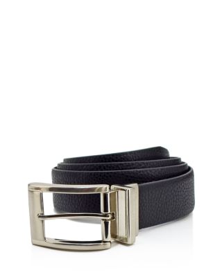 english laundry belt