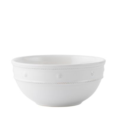 Berry & Thread  Nesting Serving Bowls, Set of 3