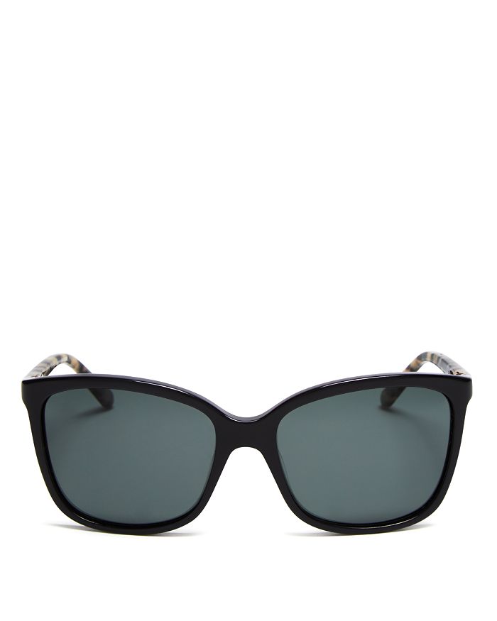Kate spade kasie sale